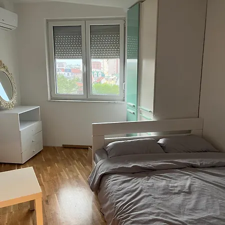 Dani's Skopje